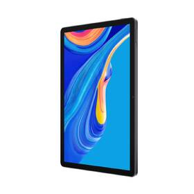 Dotykový tablet Doogee U11 Pro 6 GB / 256 GB šedá barva
