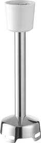 Ponorný mixér Sencor SHB 4358WH-EUE3 
