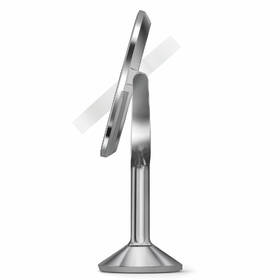Kosmetické zrcátko Simplehuman ST3024 

