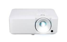 Projektor Acer Vero XL2330W bílá barva
