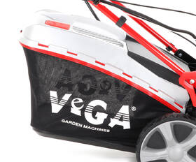 Sekačka Vega 485 SXHE 
