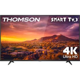 Televize Thomson 55UG6300 

