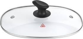 Varný robot Catler TC 9010 

