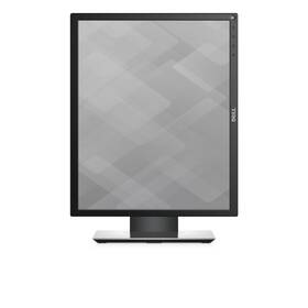 Monitor Dell P1917S 
