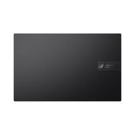 Notebook Asus Vivobook 17X černá barva
