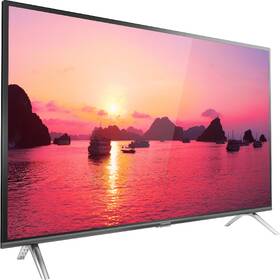 Televize Thomson 32HE5606 
