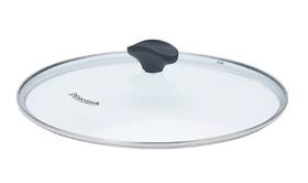Elektrický pečicí hrnec Remoska D52F/10 4l Dua Glass 
