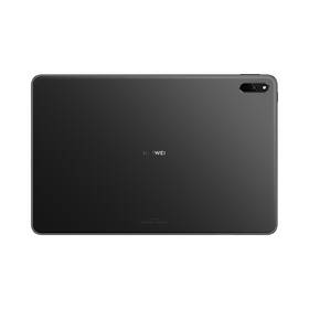 Dotykový tablet Huawei MatePad 11 šedá barva
