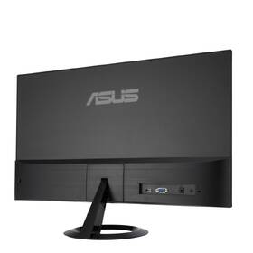 Monitor Asus VZ27EHE 
