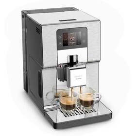 Espresso Krups EA877D10 

