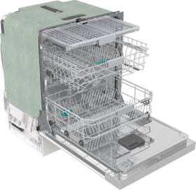 Myčka nádobí Gorenje GI673B60 
