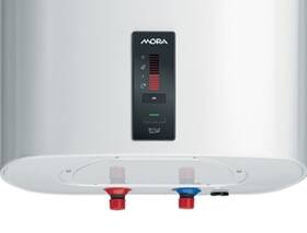 Ohřívač vody Mora EOMKS 100 PHSM 
