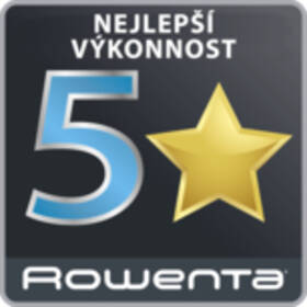 Podlahový vysavač Rowenta RO8388EA 
