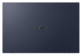 Notebook Asus ExpertBook B1 černá barva
