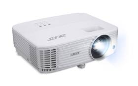 Projektor Acer H6542 bílá barva
