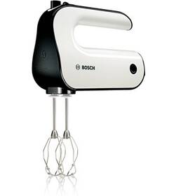 Ruční šlehač Bosch MFQ4020 černá barva
