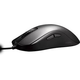 Myš ZOWIE by BenQ FK2 černá barva
