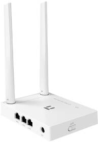Router Netis W1 
