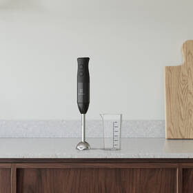 Ponorný mixér Electrolux E3HB1-4GG šedá barva
