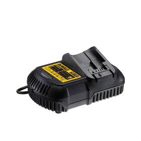 Aku vrtačka Dewalt DCD796D2 
