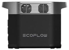 Nabíjecí stanice EcoFlow DELTA 2 (1024 Wh) 
