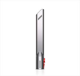Tyčový vysavač Dyson V15 Detect Absolute 2023 
