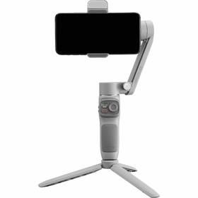 Stabilizátor Zhiyun Smooth Q3 Combo 
