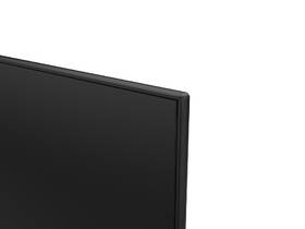Televize Hisense 65A79GQ 
