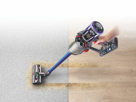  Dyson V11 Absolute Extra 
