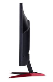 Monitor Acer Nitro VG240YAbmiix černá barva
