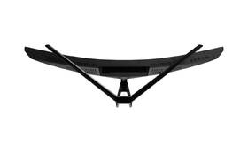 Monitor Dahua LM34-E330C černá barva
