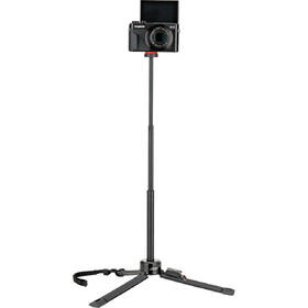 Selfie tyč JOBY GripTight PRO TelePod 
