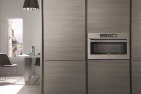 Mikrovlnná trouba Whirlpool AMW 730 SD nerez
