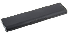Baterie Avacom Dell Latitude E5420, E5530, Inspiron 15R, Li-Ion 11,1V 4400mAh 
