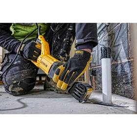 Pila ocaska Dewalt DWE305PK 
