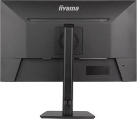 Monitor IIYAMA ProLite XUB2794HSU-B6 černá barva
