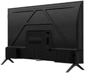 Televize TCL 32S5K 
