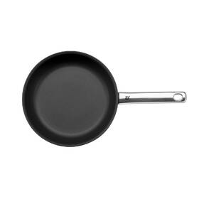 Pánev WMF Steak Profi průměr 24 cm 
