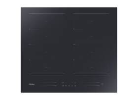 Set výrobků Haier HWO60SM6T5BH + HA2MTSJ68MC 
