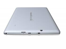 Dotykový tablet Umax VisionBook 10Ai 

