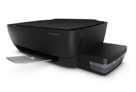 Tiskárna multifunkční HP Ink Tank Wireless 415 
