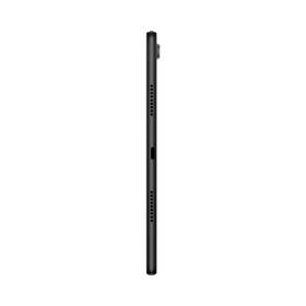 Dotykový tablet Huawei MatePad 11 šedá barva
