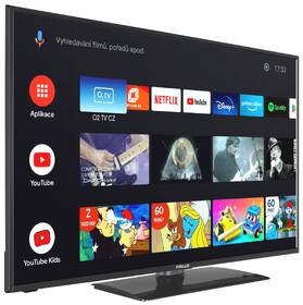 Televize Finlux 24FHI5670 
