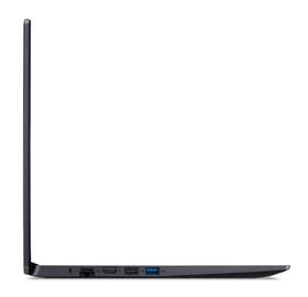 Notebook Acer Aspire 3 (A315-34-P2B9) + Microsoft 365 pro jednotlivce černá barva
