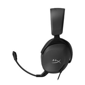 Headset HyperX Cloud Stinger 2 Core (PC) černá barva
