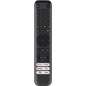Televize TCL 43C645 
