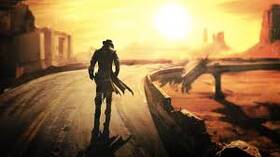 Hra Bethesda PC Fallout 4 
