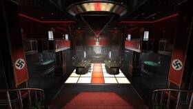 Hra Bethesda PC Wolfenstein: Youngblood Deluxe Edition 
