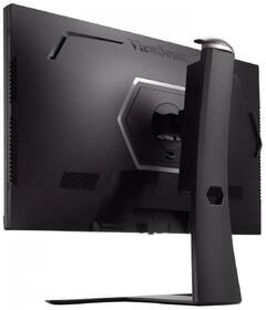 Herní monitor ViewSonic XG271QG 
