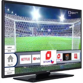 Televize Finlux 32FFMG5760 
